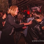 0108 Benefičn&iacute; koncert na hradě Trosky 